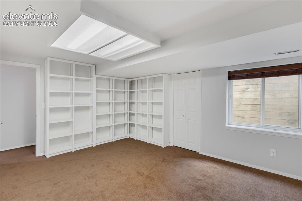 1805 Manning Way Colorado Springs CO 80919