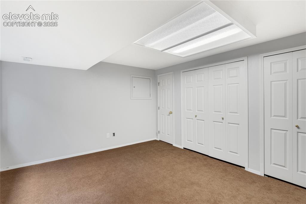 1805 Manning Way Colorado Springs CO 80919