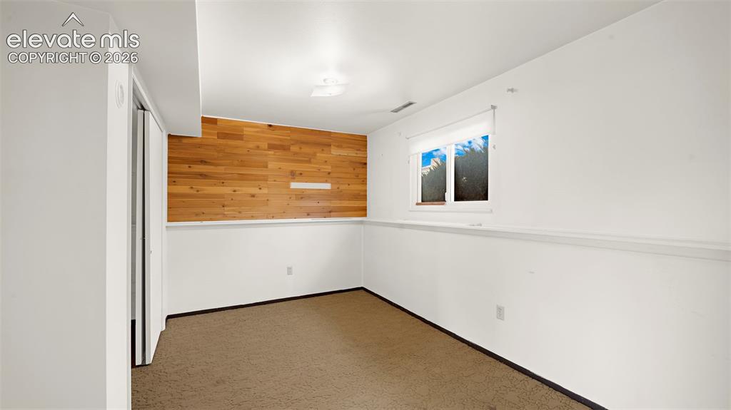3325 Raindrop Drive Colorado Springs CO 80917