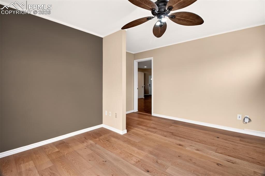 6485 Nanette Way Colorado Springs CO 80918