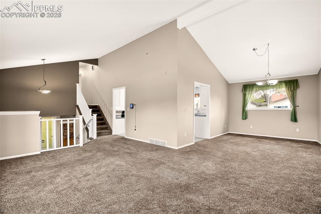 6485 Nanette Way Colorado Springs CO 80918