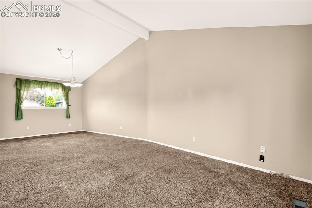 6485 Nanette Way Colorado Springs CO 80918