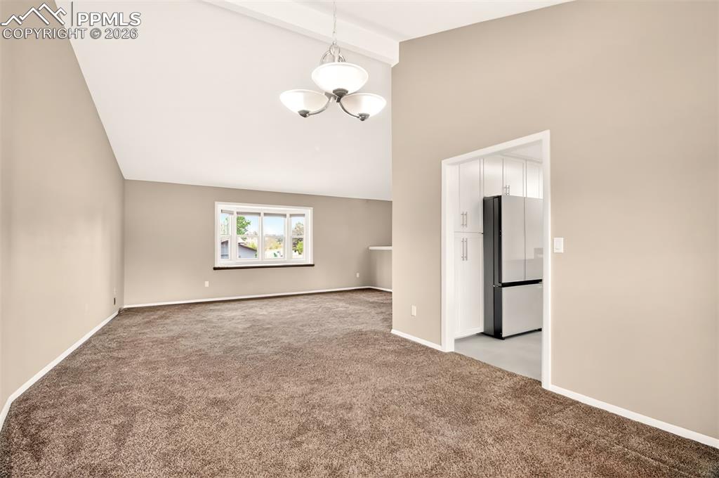 6485 Nanette Way Colorado Springs CO 80918