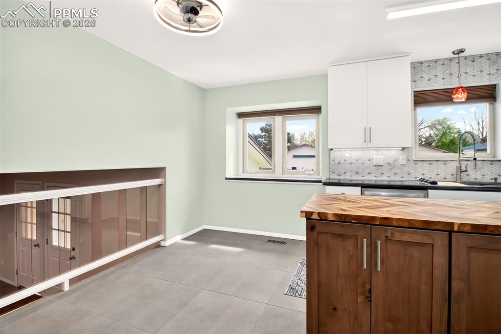 6485 Nanette Way Colorado Springs CO 80918