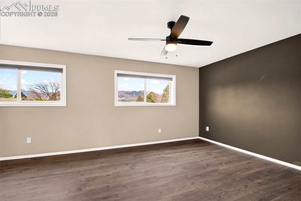 6485 Nanette Way Colorado Springs CO 80918