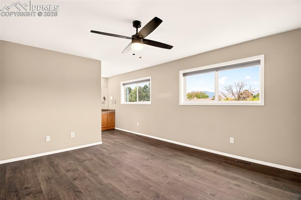 6485 Nanette Way Colorado Springs CO 80918