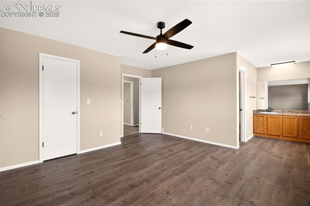 6485 Nanette Way Colorado Springs CO 80918
