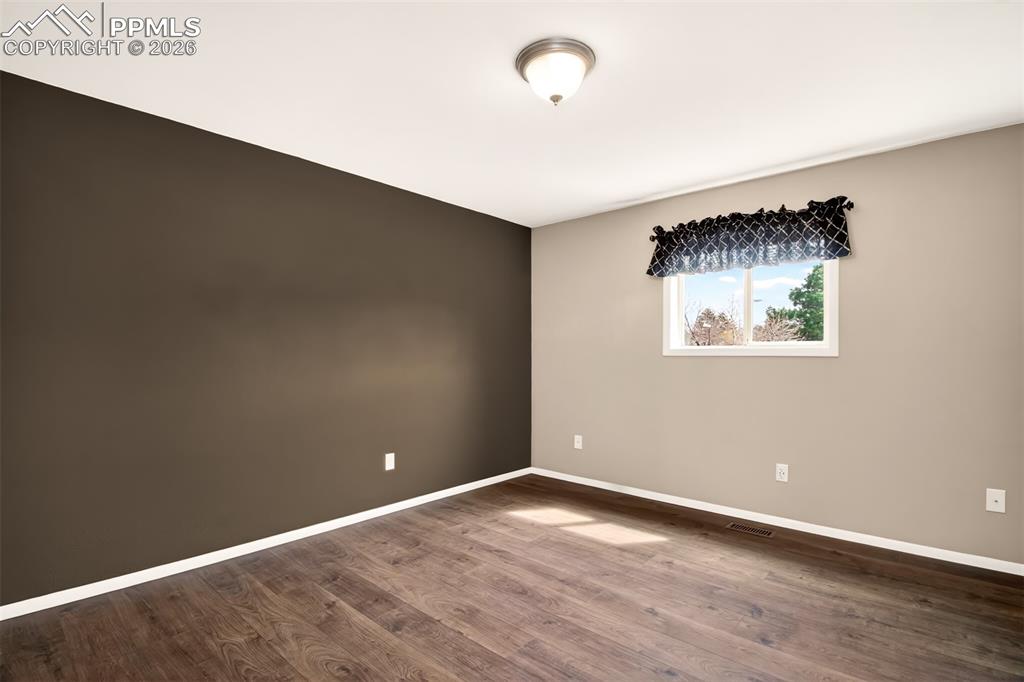 6485 Nanette Way Colorado Springs CO 80918