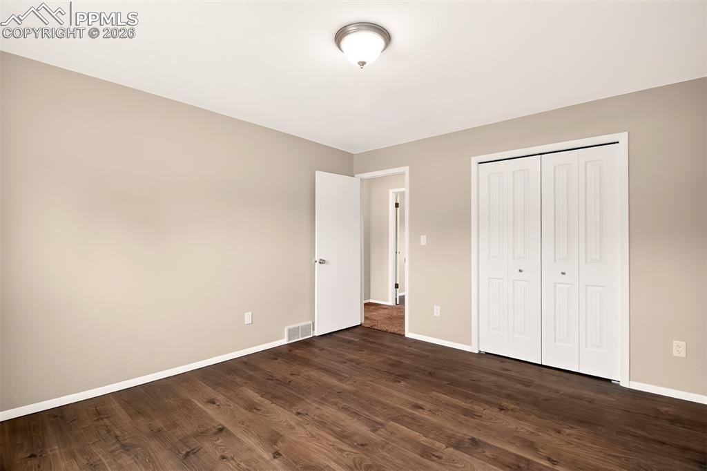 6485 Nanette Way Colorado Springs CO 80918