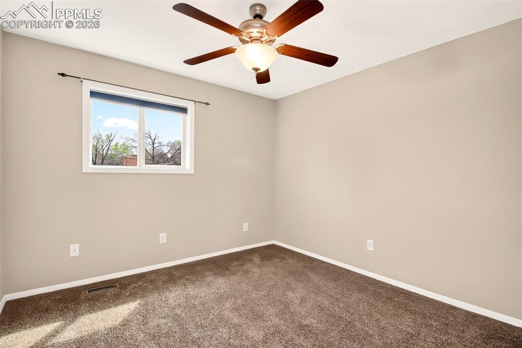 6485 Nanette Way Colorado Springs CO 80918