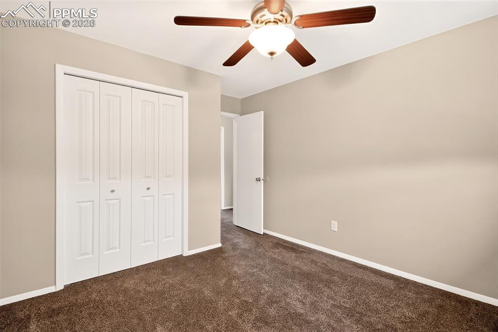 6485 Nanette Way Colorado Springs CO 80918