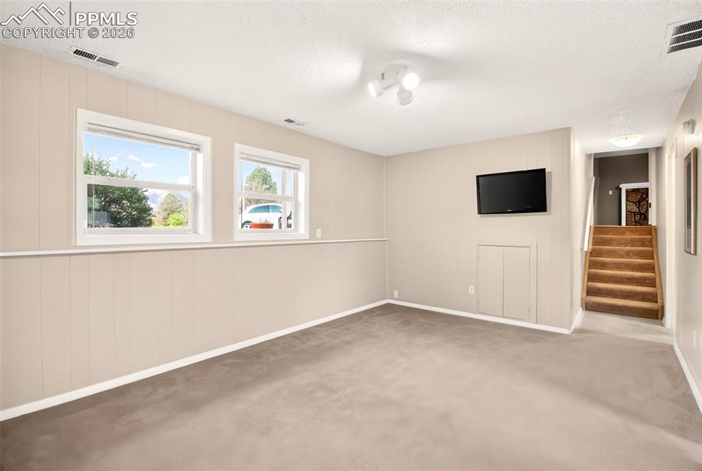 6485 Nanette Way Colorado Springs CO 80918