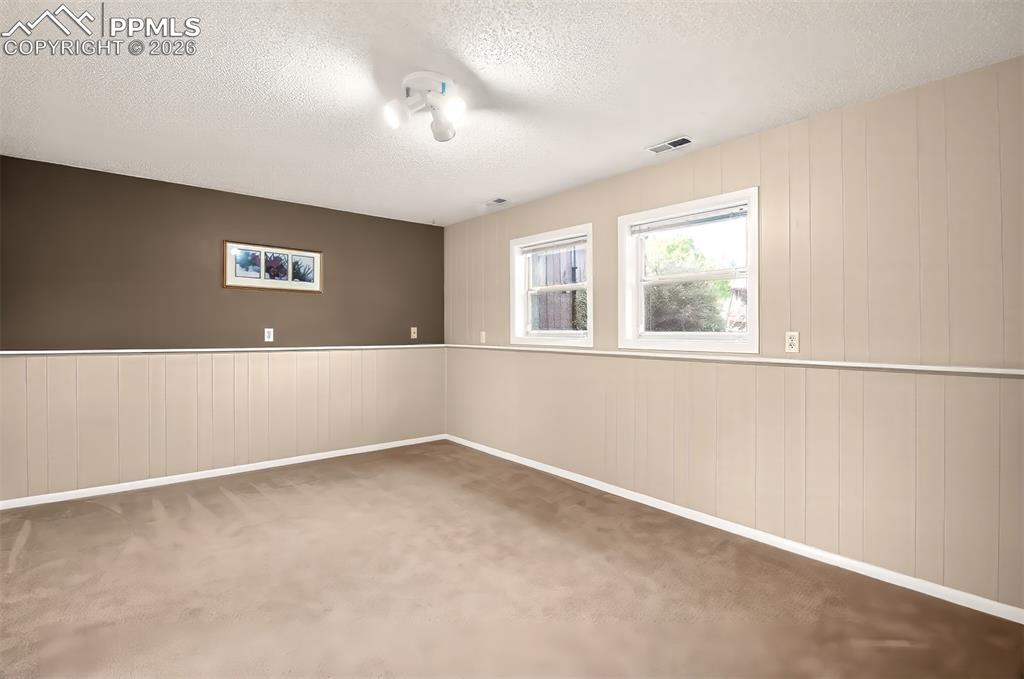 6485 Nanette Way Colorado Springs CO 80918