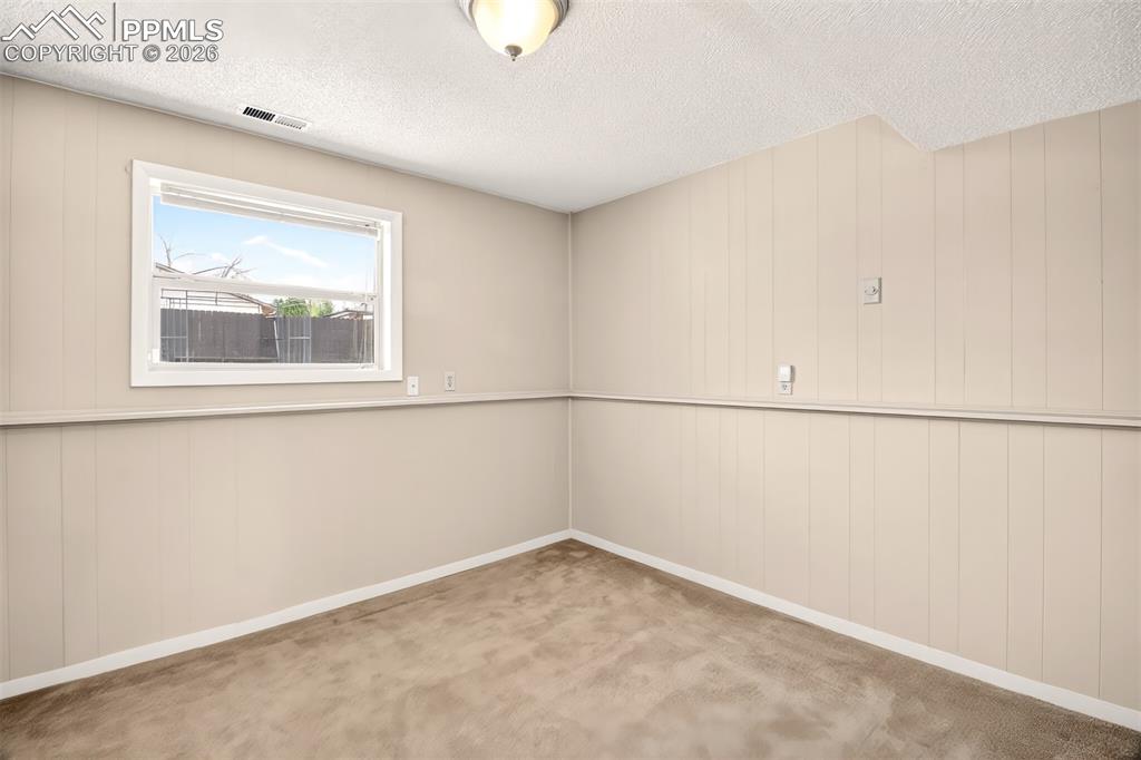 6485 Nanette Way Colorado Springs CO 80918