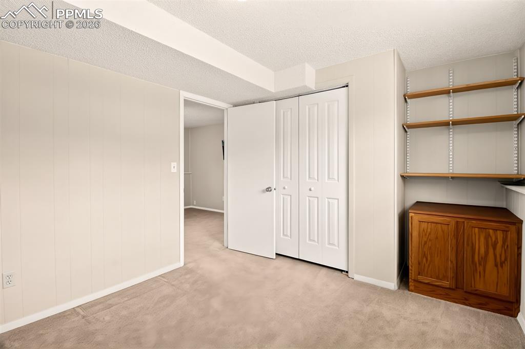 6485 Nanette Way Colorado Springs CO 80918