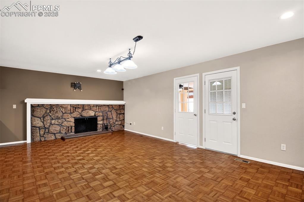6485 Nanette Way Colorado Springs CO 80918