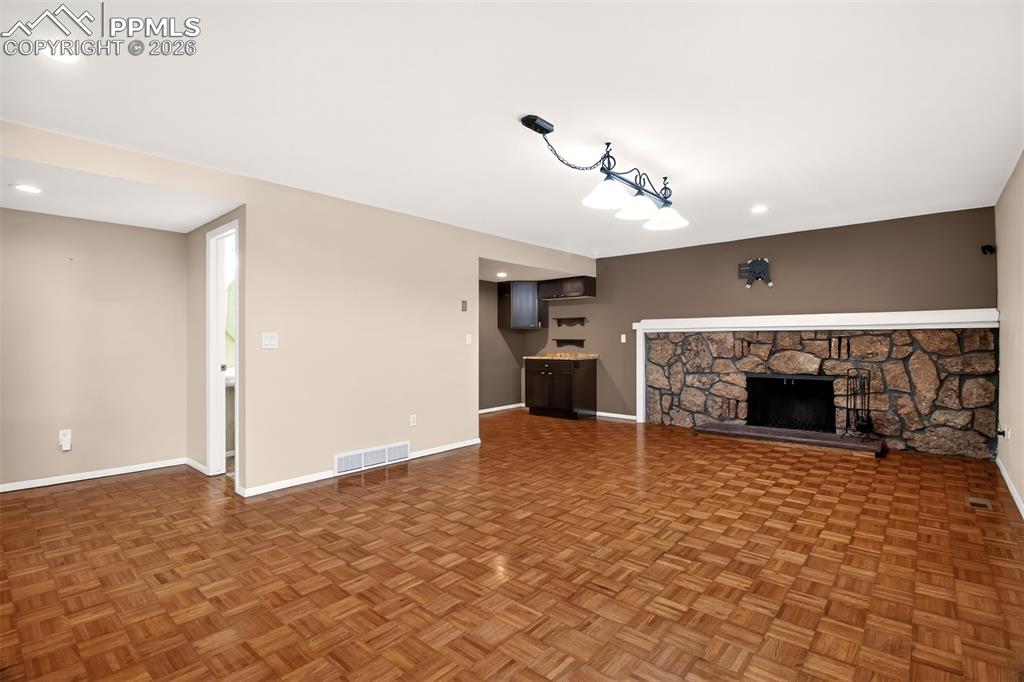 6485 Nanette Way Colorado Springs CO 80918