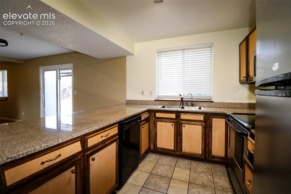 8680 Aspen Circle Parker CO 80134