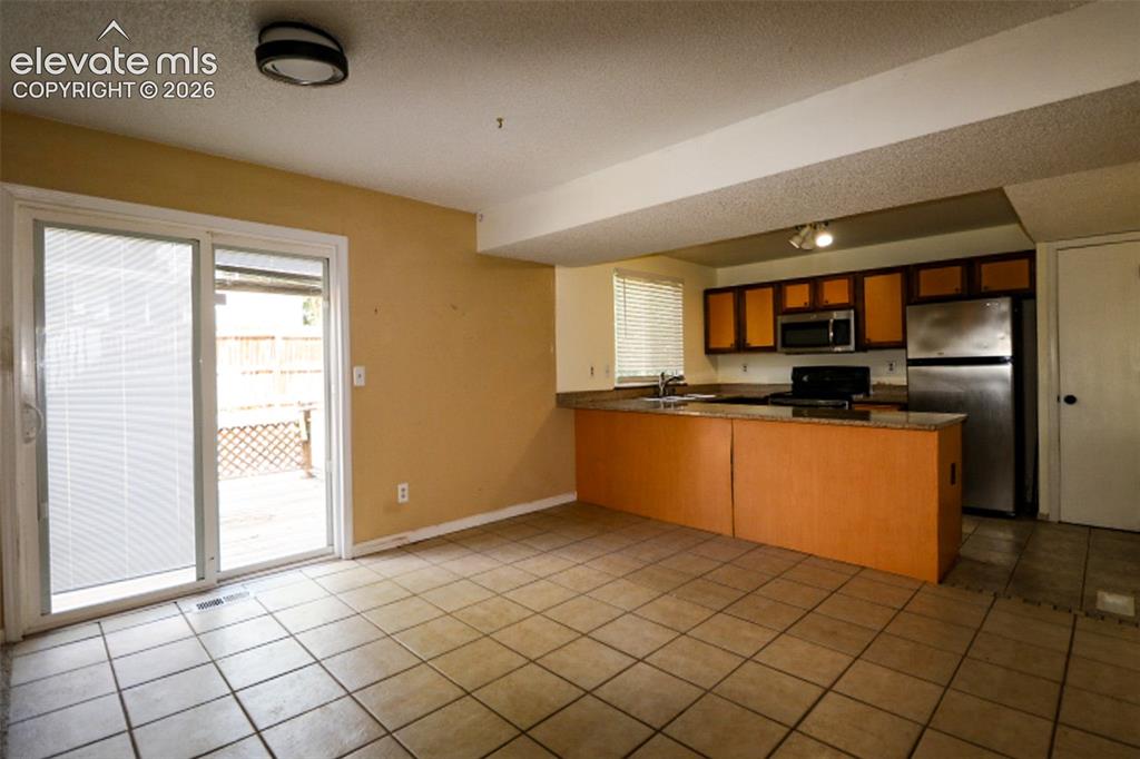 8680 Aspen Circle Parker CO 80134