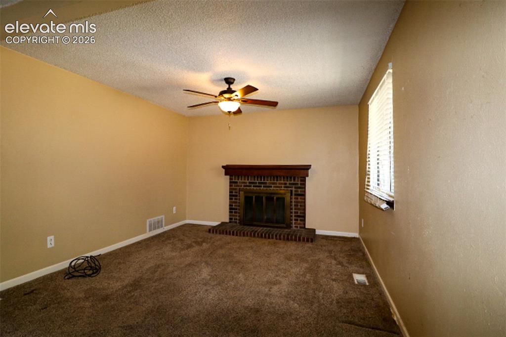 8680 Aspen Circle Parker CO 80134