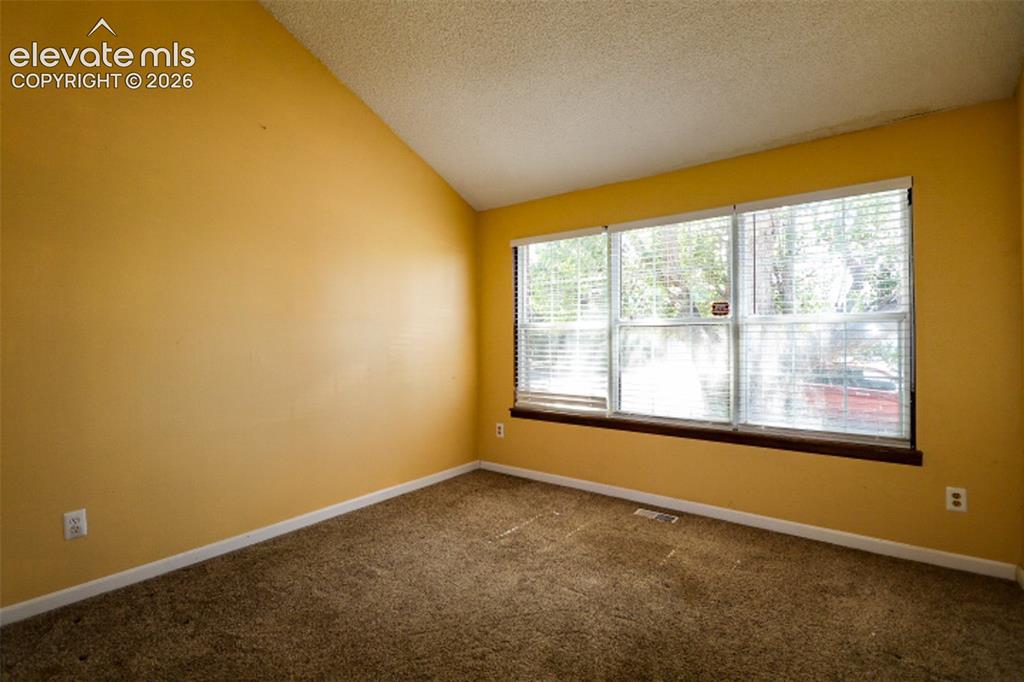 8680 Aspen Circle Parker CO 80134