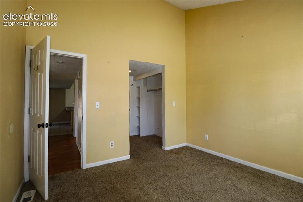 8680 Aspen Circle Parker CO 80134