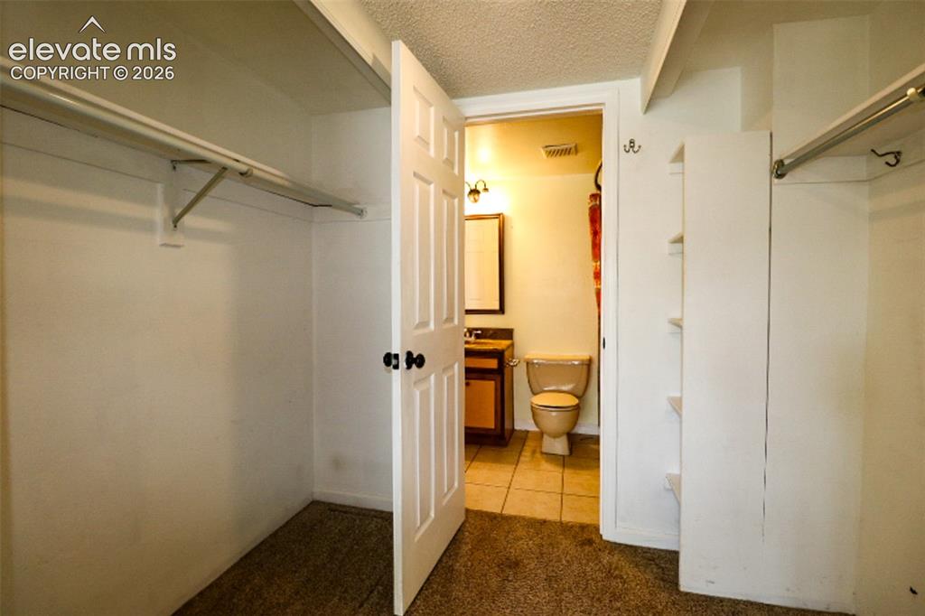 8680 Aspen Circle Parker CO 80134