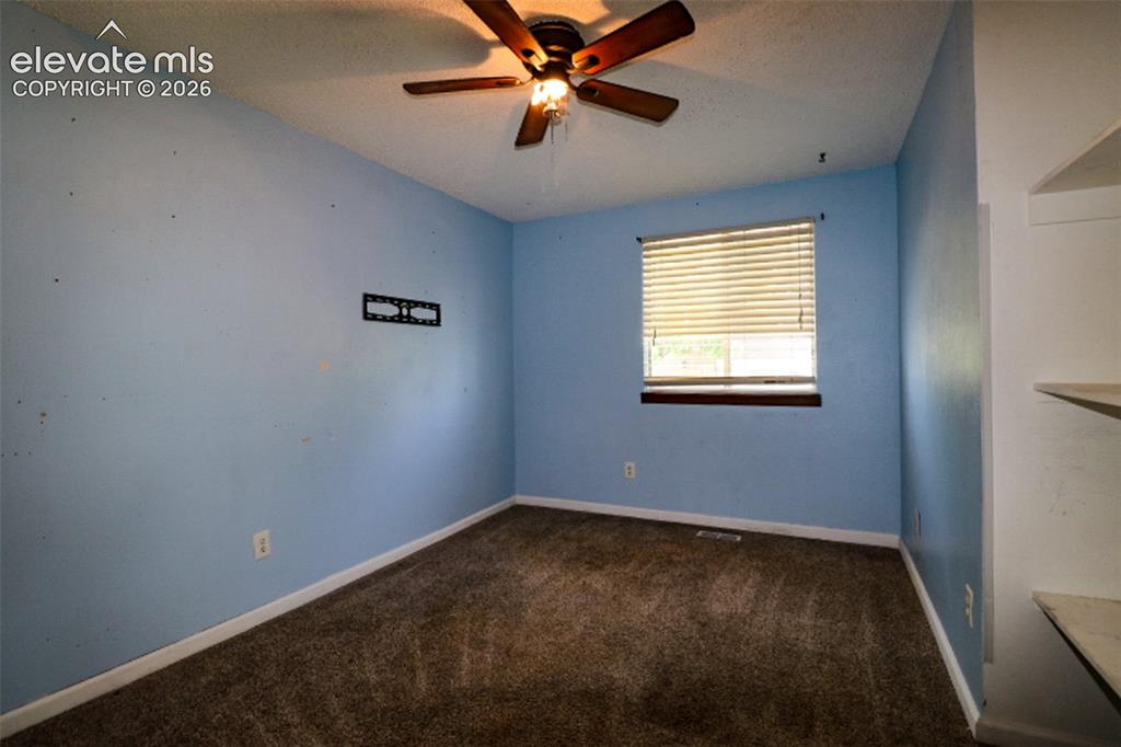 8680 Aspen Circle Parker CO 80134