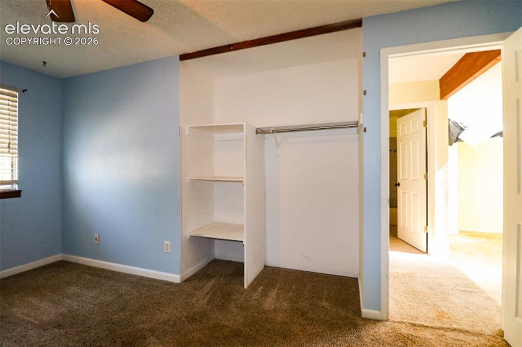 8680 Aspen Circle Parker CO 80134