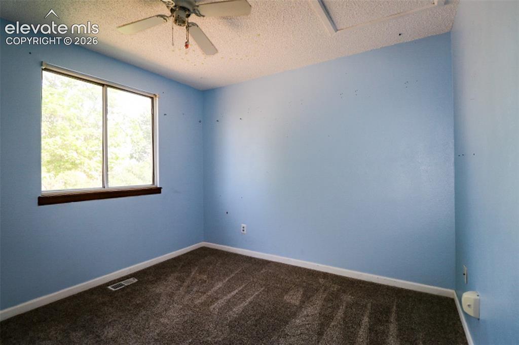 8680 Aspen Circle Parker CO 80134