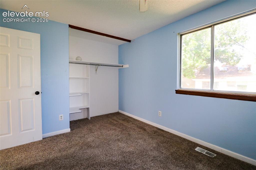 8680 Aspen Circle Parker CO 80134