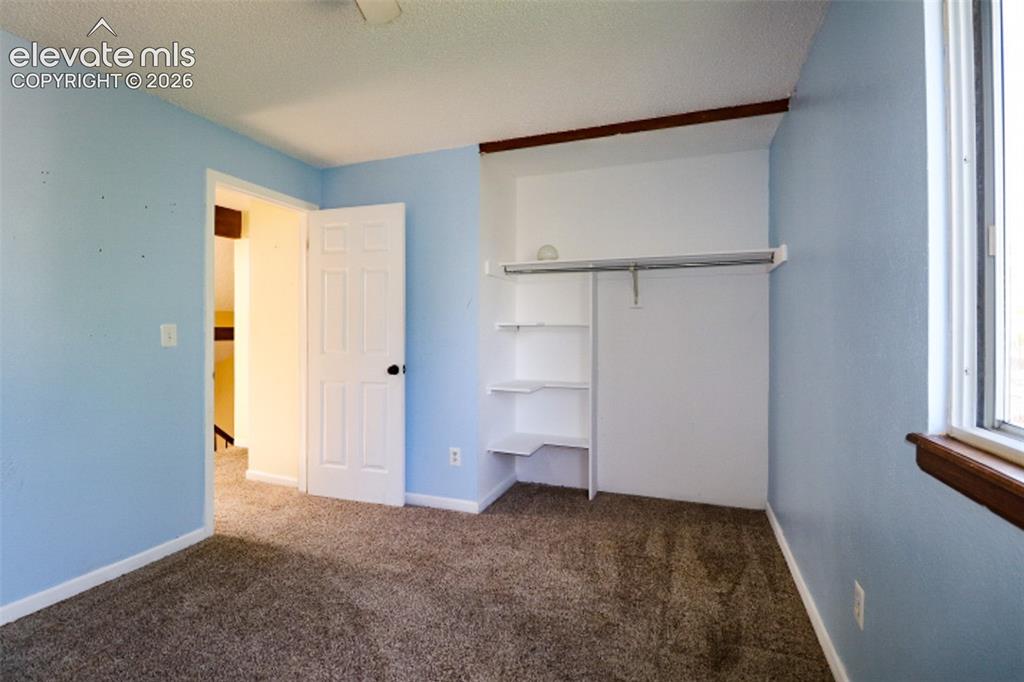 8680 Aspen Circle Parker CO 80134