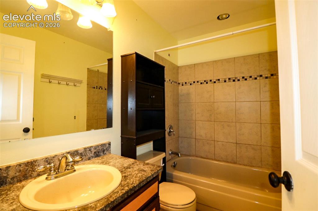 8680 Aspen Circle Parker CO 80134