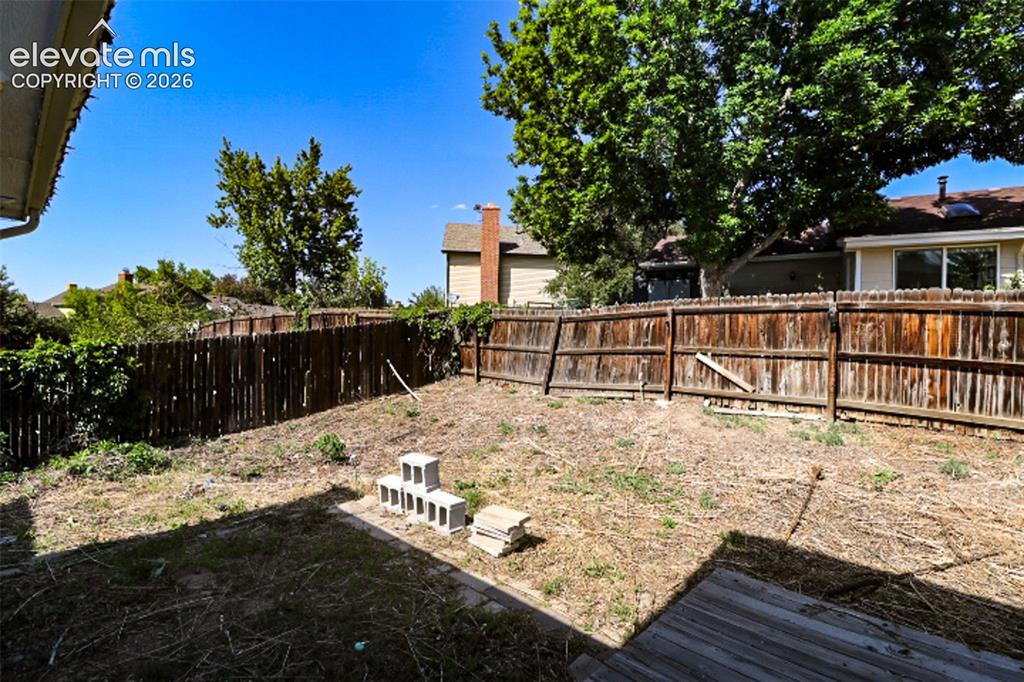 8680 Aspen Circle Parker CO 80134