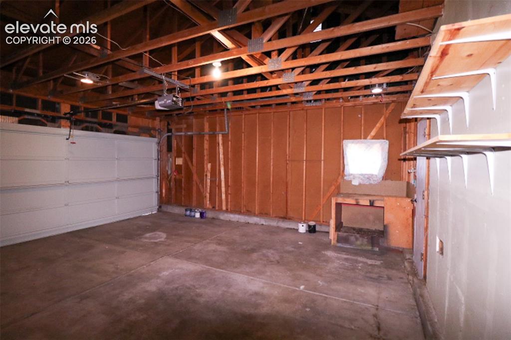 8680 Aspen Circle Parker CO 80134