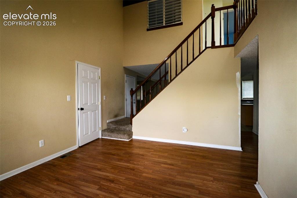 8680 Aspen Circle Parker CO 80134