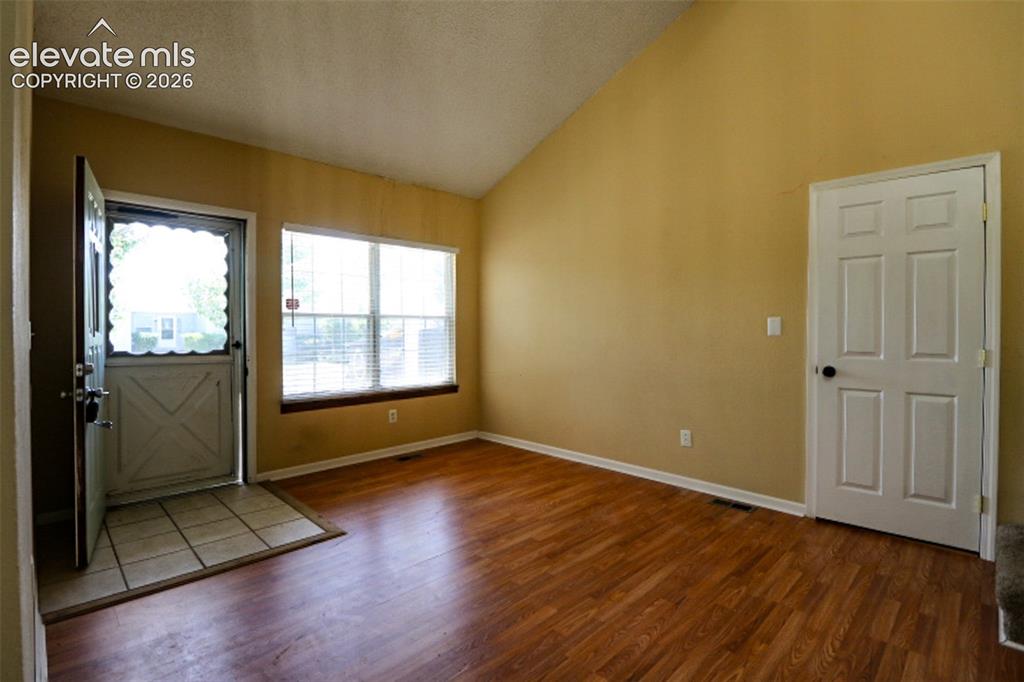8680 Aspen Circle Parker CO 80134