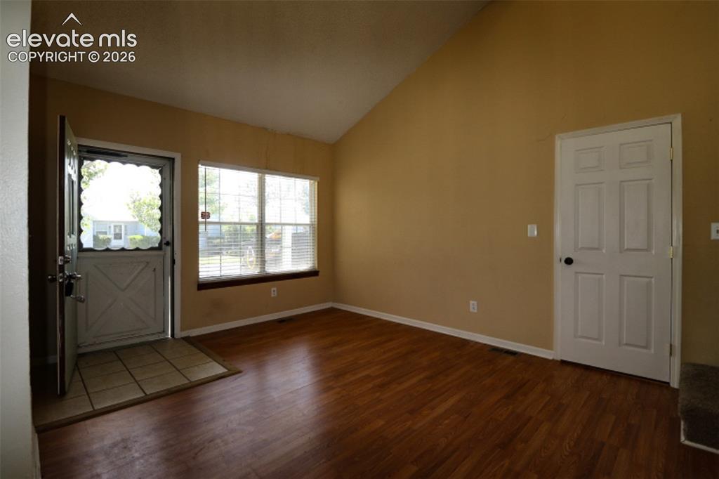 8680 Aspen Circle Parker CO 80134