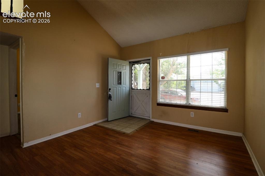 8680 Aspen Circle Parker CO 80134