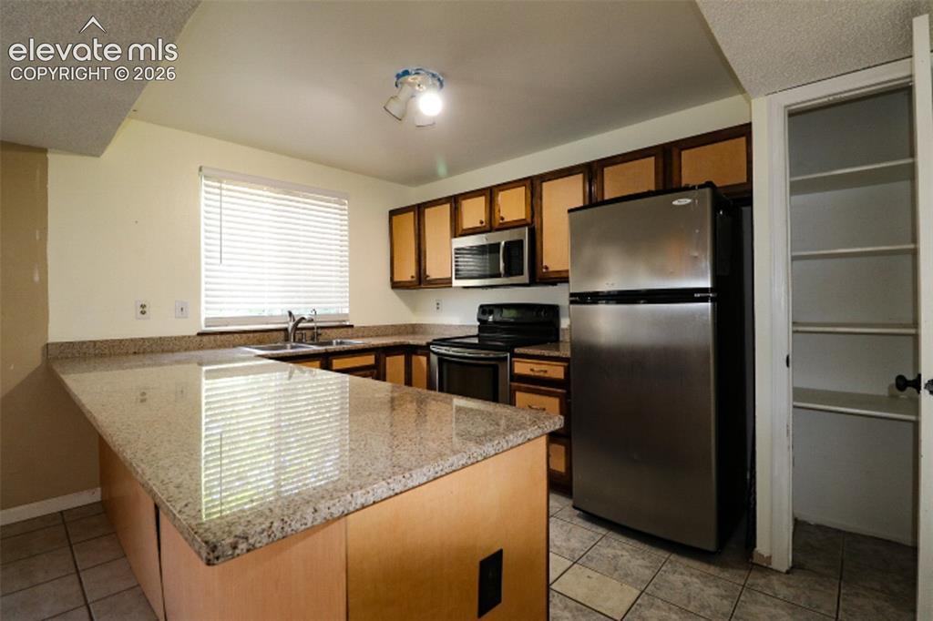 8680 Aspen Circle Parker CO 80134