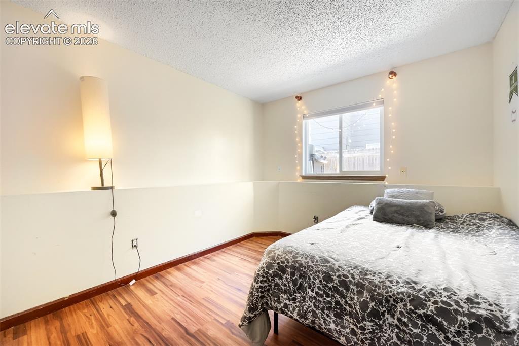 4966 Ardley Drive Colorado Springs CO 80922