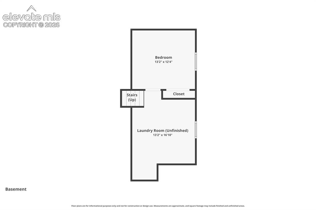 4966 Ardley Drive Colorado Springs CO 80922