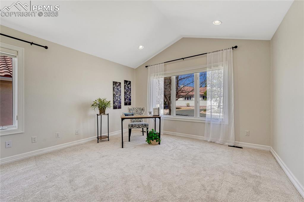 2753 Marston Heights Colorado Springs CO 80920
