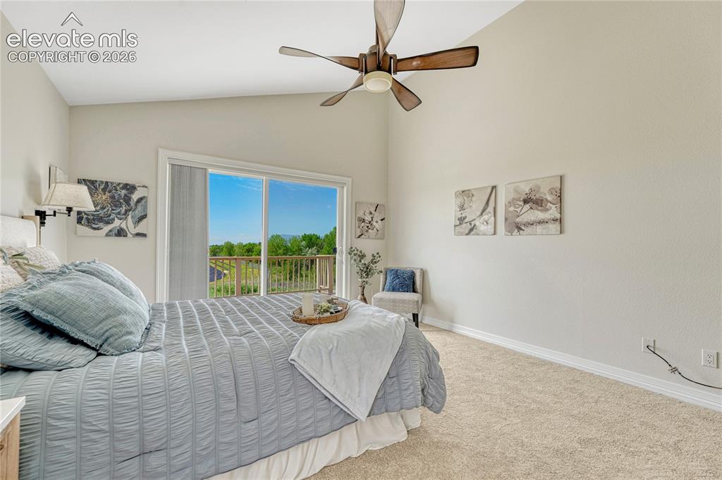 2753 Marston Heights Colorado Springs CO 80920