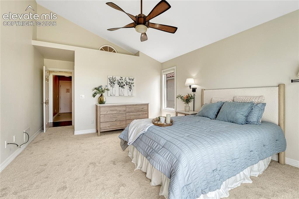 2753 Marston Heights Colorado Springs CO 80920