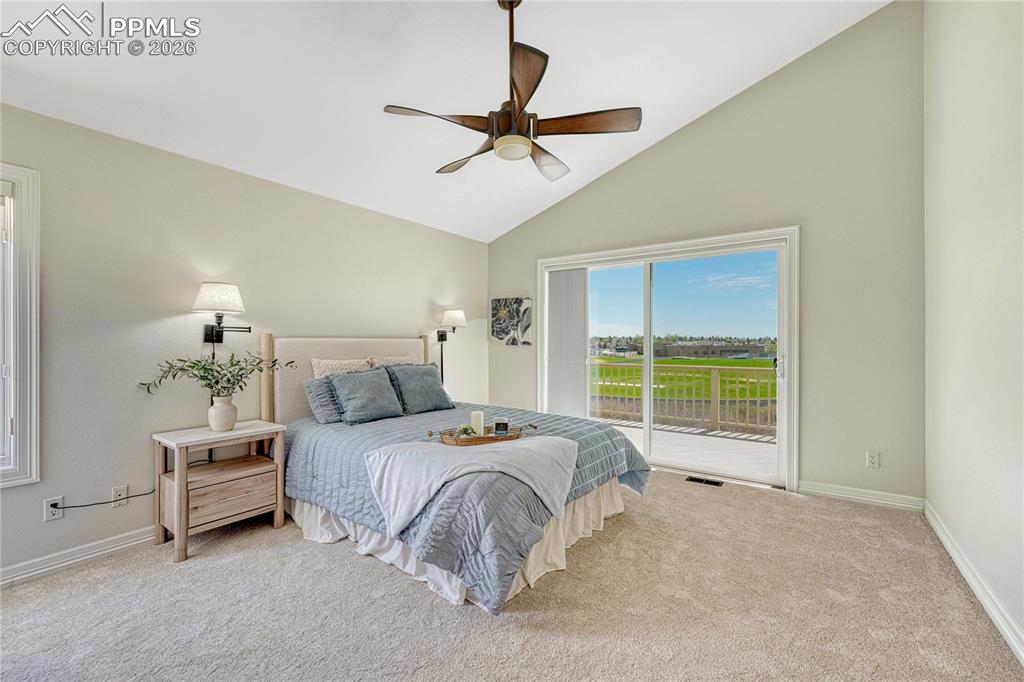 2753 Marston Heights Colorado Springs CO 80920