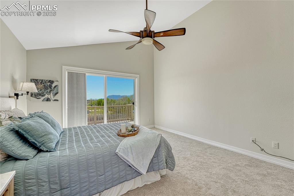 2753 Marston Heights Colorado Springs CO 80920
