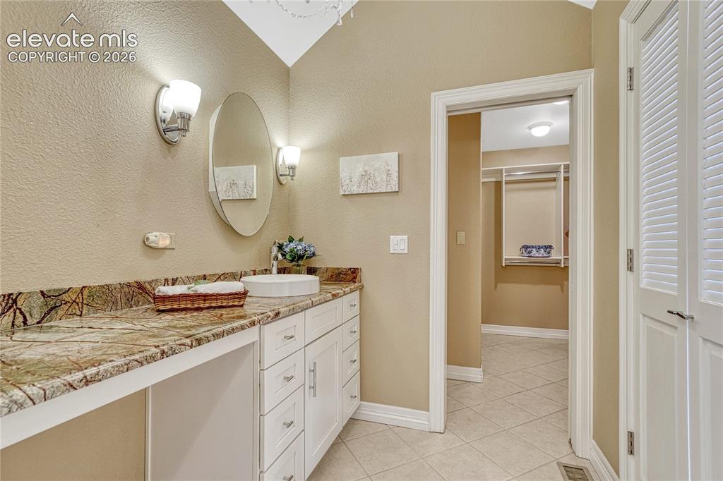 2753 Marston Heights Colorado Springs CO 80920