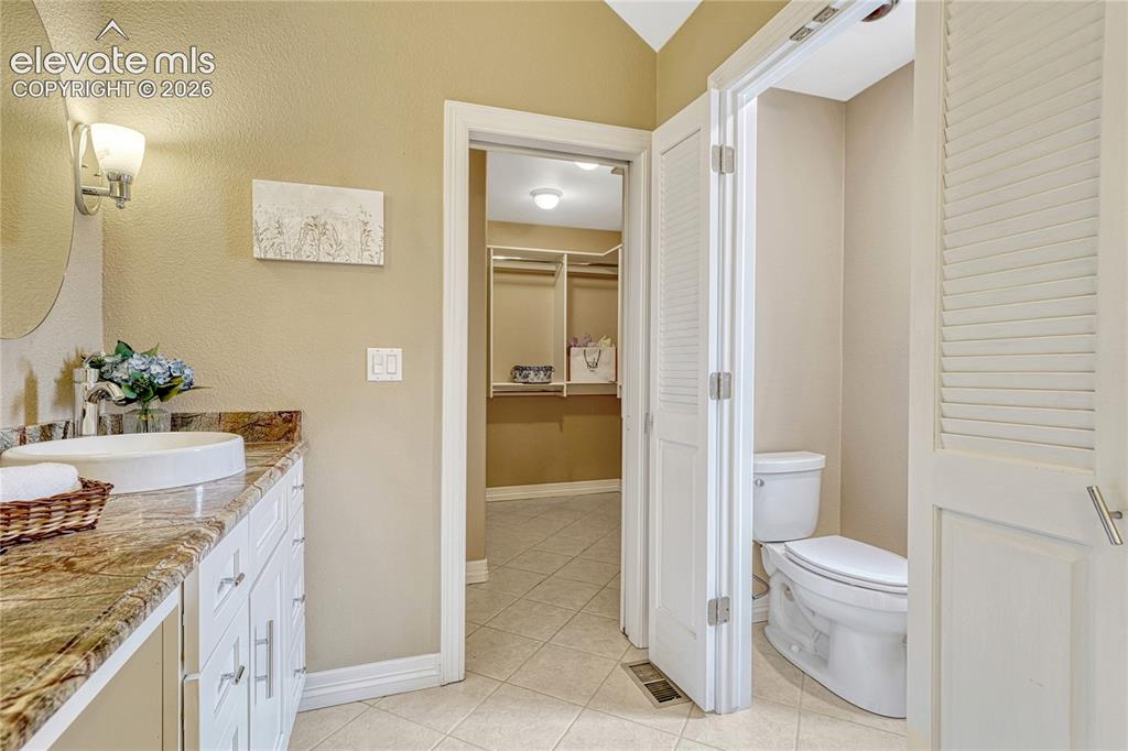 2753 Marston Heights Colorado Springs CO 80920