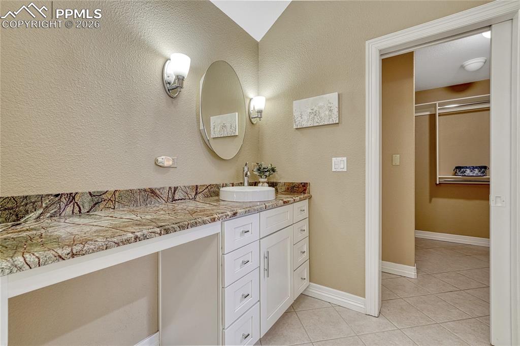 2753 Marston Heights Colorado Springs CO 80920